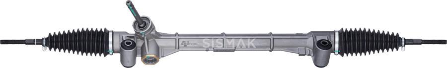 ROT MILI CITROEN C1 2005 - 107 2005 - AYGO 2005 - - SISMAK - OEM 400133
