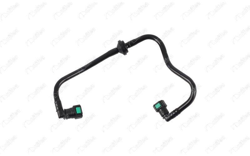 FREN VAKUM WESTINGHOUSE BORUSU PEUGEOT P407 CITROEN C5-C6 - NIFEA - OEM 4578.H3