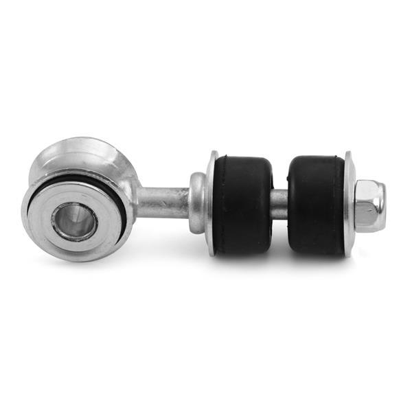 STABILIZATOR CUBUGU 2006 (10 KALITE SOMUN)DUCATO BOXER Y.M - DEKAR - OEM 1357572080