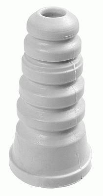 LEMFORDER 2261701ARKA AMORTİSÖR ÜST TAKOZU FOCUS ( - LEMFORDER - OEM 98AG5K570AH