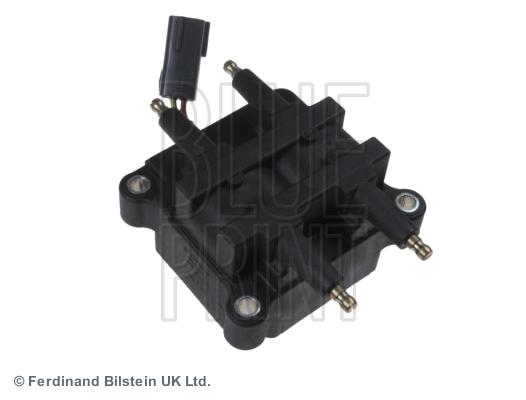 ATEŞLEME BOBİNİ FORESTER 1997-08 - BLUEPRINT - OEM 22433AA430