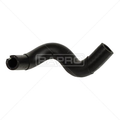 SU POMPASİ HORTUMU FIAT DOBLO I 1.9 JTD 2000=> — RAPRO 11238 - RAPRO - OEM 46805852