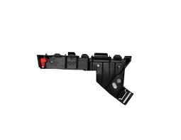 ÖN TAMPON UÇ BAĞLANTI AYAĞI (BRAKETİ) SAĞ INSIGNIA A 08>17 - GM - OEM 13238442