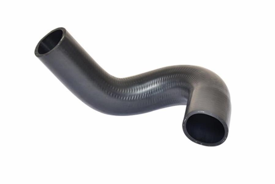 TURBO HORTUMU PEUGEOT P407 04>10 CITROEN C5 II 04>08 1.6 HDI 16V - KAUTEK - OEM 0382.EC