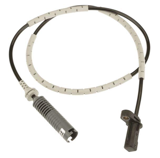 ABS TEKERLEK HIZ (DEVİR) SENSÖRÜ ARKA SAĞ-SOL 120İ-120D (06-12) 125İ (03-12) 323İ-325İ (E90) (05-12) - TRW - OEM 34526760425