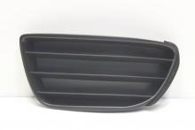 SIS KAPAGI SAG PUNTO 2003 2005 SISSIZ - PLEKSAN - OEM 735410805