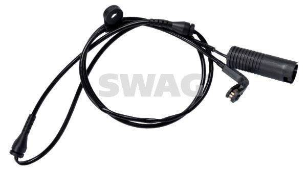 FREN İKAZ KABLOSU (FEBI 21072) - SWAG - OEM 34351163207