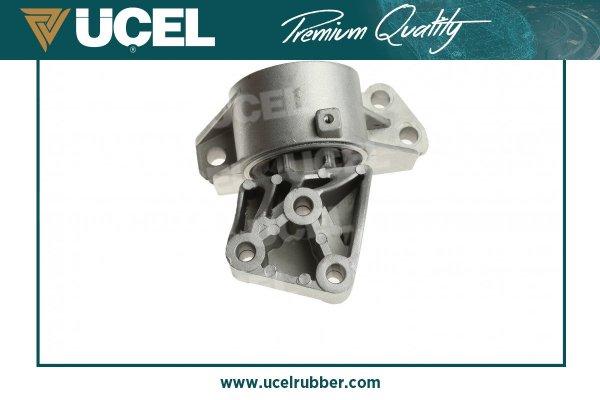 MOTOR TAKOZU SAĞ FIAT LİNEA 07> FİORİNO 09> 1.3D MTJ DOBLO 10> 1.3D MTJ - UCEL - OEM 51761603