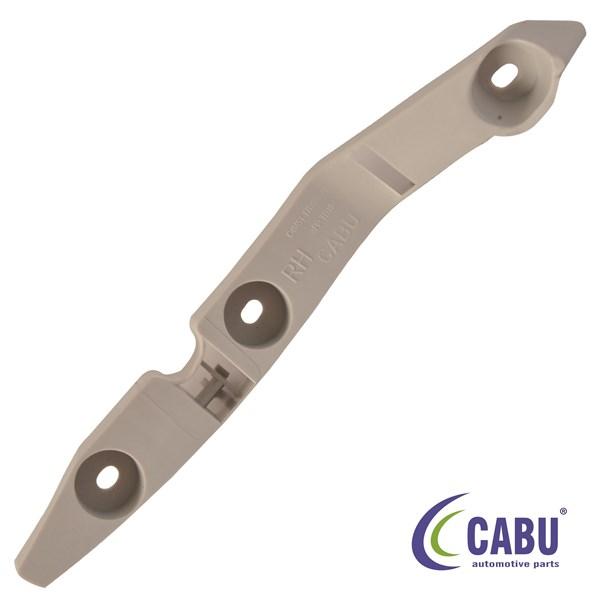 TAMPON BRAKETİ ÖN SAĞ FORD MONDEO 2005> - TAIWAN - OEM 4M5117D958AF