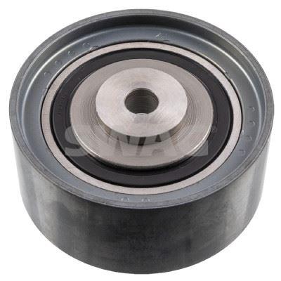 EKSANTRİK GERGİ RULMANI GOLF5-JETTA-PASSAT-TIGUAN-A4-A6 2.0 TDI 2005-2010 (CBAB-BKP-BKD-BRE)(FEBI 24754) - SWAG - OEM 03G109244