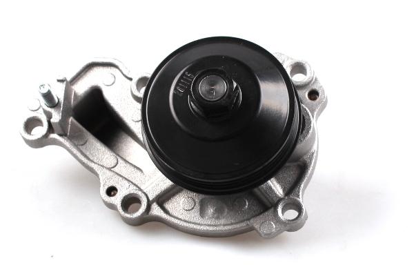 DEVİRDAİM ASTRA L 21> CORSA F 19> COMBO E 19> CROSSLAND 17> C4 14> C5 18> C3 14> BERLINGO 16> 208 13> 308 13> 408 22> 508 20> 2008 15> 3008 15> 5008 15> TOYOTA PROACE 1.2 B-D-F12XHT PURETECH - GK - OEM 9846882380