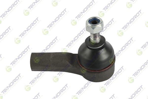 ROTBAŞI ÖN SMART-FORTWO 451-2007-2014- - TEKNOROT - OEM A4513380137
