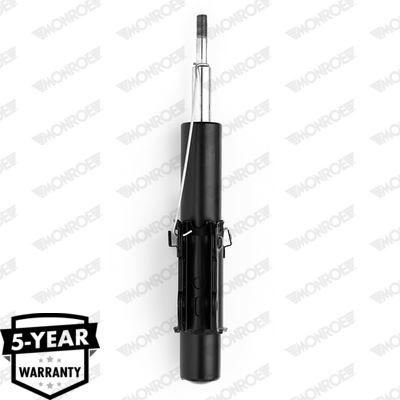 AMORTISOR ON (GAZLI) MERCEDES SPRINTER B906 B907 B910 . VW CRAFTER 30-35-50 - MONROE - OEM A9073201102