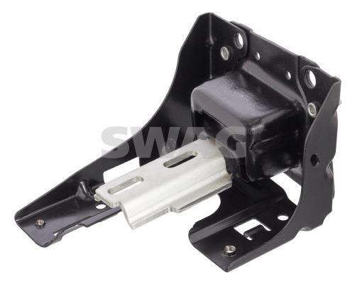 MOTOR TAKOZU SOL PEUGEOT P207-P208-P301-P308-P2008 CITROEN C-ELYSEE-C3-C4 CACTUS-DS3 1.2-1.4-1.6 16V VTI - SWAG - OEM 1813.L2