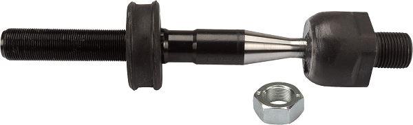 ROT KOLU BMW E39 95>03 - TRW - OEM 32111094673
