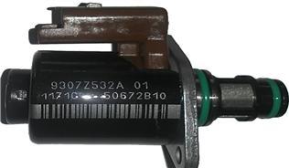YAKIT POMPA VALFİ CLIO II-III-KNG-MGN II-SCENIC II-LOGAN-DUSTER-MICRA 1.5DCİ-C3-FOCUS-MONDEO-V184 - MY - OEM 1933.29