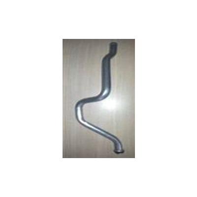 KALORİFER BORUSU SOL ALBEA 1.3 - BIRLIK - OEM 7082305