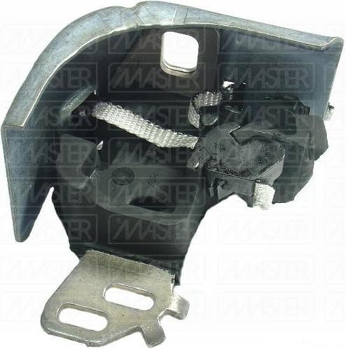 EGZOZ TAKOZU (ORTA) RENAULT MEGANE II 02>08 SCENIC II 03>08 - MASTER - OEM 8200035447