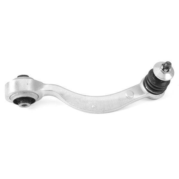 LEXUS LS (F5) ROTILLI KOL SAG - AYD - OEM 4861059155