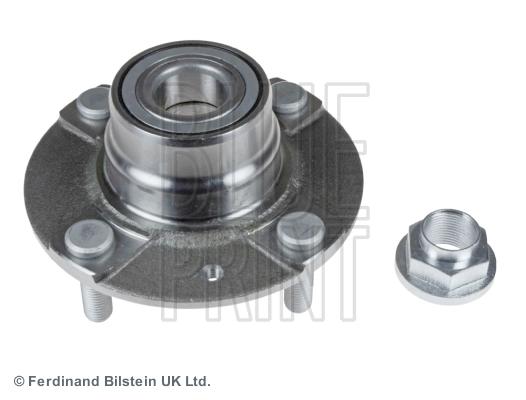 TEKERLEK RULMANI TAKIMI HYUNDAI — BLUEPRINT ADG08309 - BLUEPRINT - OEM 5271022400S1
