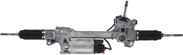 DİREKSİYON DİŞLİ KUTUSU — SPIDAN GKNX30026 - SPIDAN