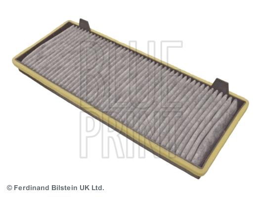 KABİN FİLTRESİ RENAULT — BLUEPRINT ADR162519 - BLUEPRINT - OEM 7701056390