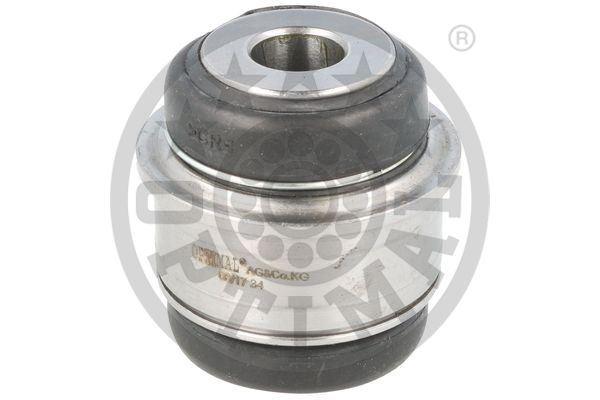 YATAKLAMA BUGİ KOLU 5F10)-5 GRAN TURISMOF07)-5 TouringF11)-6 ConvertibleF12)-6 CoupeF13)-6 Gran Coup - OPTIMAL - OEM 33326780438