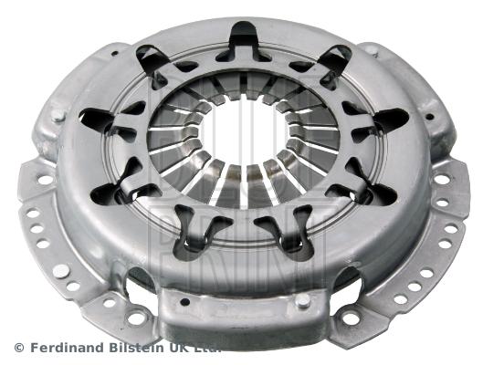 DEBRİYAJ BASKI PLAKASI MICRA K12 2002-10 — BLUEPRINT ADN13278N - BLUEPRINT - OEM 30210AY100
