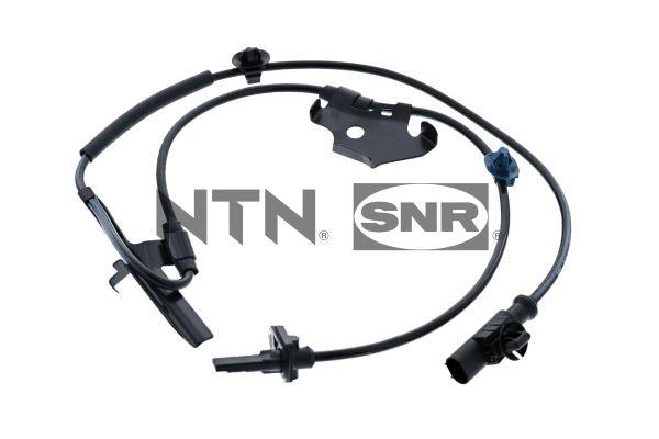 ABS HIZ SENSÖRÜ (ÖN SOL) TOYOTA AURIS COROLLA 1.33L 1.6L 1NR-FE 1ZR-FAE NRE180 ZRE181 ZRE185 13-18 / 1.4L 1ND-FTV NDE180 13-18 - SNR - OEM 8954302060
