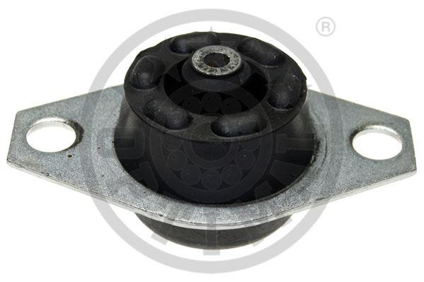 YATAKLAMA MOTOR PANDA141_)-PANDA Van141_)LANCIA: Y10156_) - OPTIMAL - OEM 7544643