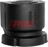 ALT SALINCAK BURCU KADETT E DAEWOO ESPERO. LANOS. NEXİA 09/84> - RIW - OEM 352335