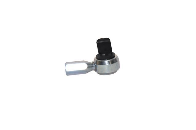 VITES TEL YUVASI (BUYUK)DOBLO - DEKAR - OEM 46806268D