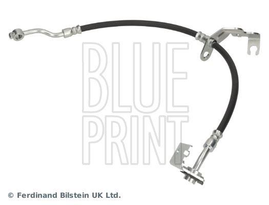 FREN HORTUMU HYUNDAI SPORTAGE IV SPORTAGE IV 4X4 | TUCSON III TUCSON III 4X4 TUCSON III VAN - BLUEPRINT - OEM 58732D3000