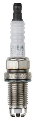 ATESLEME BUJISI BRAVA BRAVO 1.4 1.6 MAREA PALIO 1.2 1.6 16V - EYQUEM - OEM 46480307