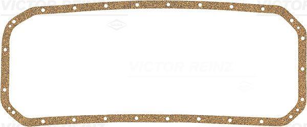 KARTER CONTASI BMW M10 M20 M21 E21 E30 E12 E28 E34 - V.REINZ - OEM 11131730234