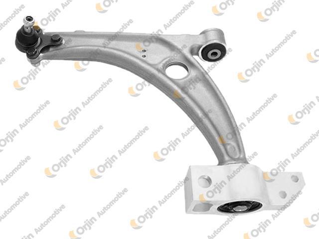 SALINCAK SOL (ALT KOMPLE) ALHAMBRA (710) 2010--> 3C0407151H-3C0407365A-3C0407151H-3C0407365B - ORJIN - OEM 3C0407151H