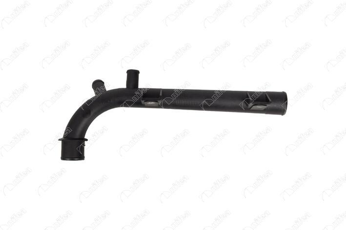 AHTAPOT HORTUM PLASTİK SU BORUSU (FLANŞI) AVEO-KALOS-LACETTI-NUBIRA 03=> - NIFEA - OEM 96273608