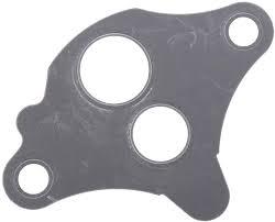 CONTA E.G.R VALFİ SX 1.4 DOHC KALOS - GM - OEM 96495356