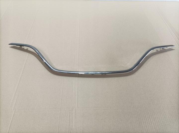 NİKELAJ ALT PANJUR RENAULT MEGANE 2020> - MY - OEM 623851530R