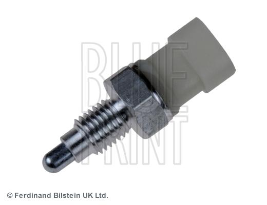 GERİ VİTES MÜŞÜRÜ ASTRA F-G-H-J CORSA B-C-D VECTRA A-B-C-MERIVA A-INSIGNIA A-JUMPER-BOXER FIAT PUNTO 1.9JTD 03=> - BLUEPRINT - OEM 55577819