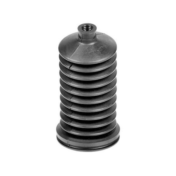 DİREKSİYON KÖRÜĞÜ MEKANİK SOL M131 DKŞ - SISMAK - OEM 4373921