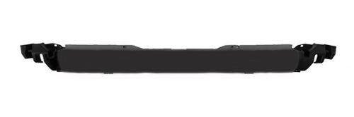 TAMPON ARKA ORTA KOYU GRİ MERCEDES VITO 2003> - POLIPLAST - OEM A63988002719B51