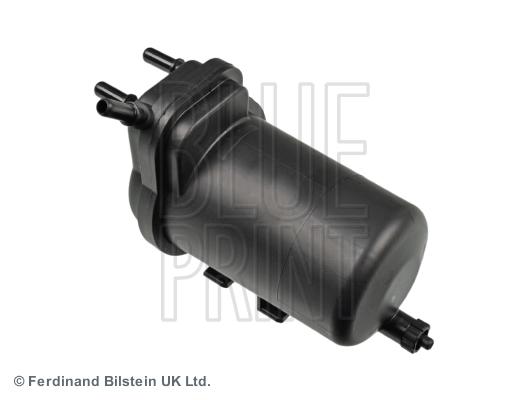 YAKIT FİLTRESİ RENAULT — BLUEPRINT ADR162310 - BLUEPRINT - OEM 8200458420