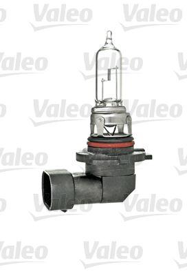 AMPUL 12V HB3 60W KARTON KUTU - STANDART SERİ - VALEO - OEM 032013L