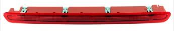 EK FREN LAMBASI (3. STOP) TRANSPORTER T7 - GVA - OEM 7E0945097