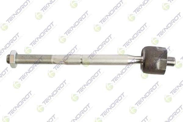 ROT KOLU BMW F40 F52 F44 F45 F46 F48 F39 . MINI F54 F60 - TEKNOROT - OEM 32106899815