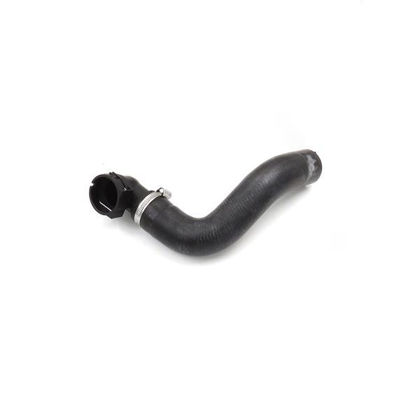 RADYATOR UST HORTUMU DUCATO III 2.3 JTD 06- - YTT - OEM 1340759080