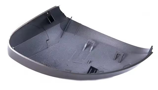 AYNA KAPAGI SAG TİGUAN-YETİ-SHARAN 2008-2015 - GKL - OEM 5N0857538