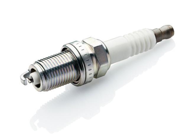 BUJI EGEA — OPAR OPR-55259565 - OPAR - OEM 55259565