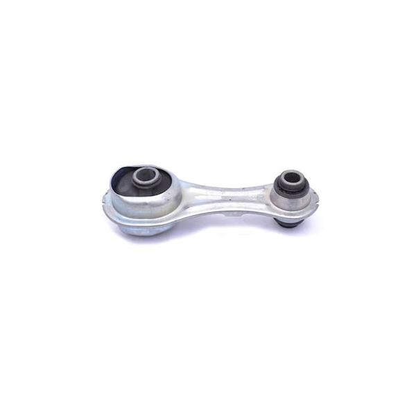 MOTOR TAKOZU ARKA CLIO IV - CAPTUR - SYMBOL JOY - LOGAN SANDERO II - LODGY DOKKER  #### - CM - OEM 112385698R